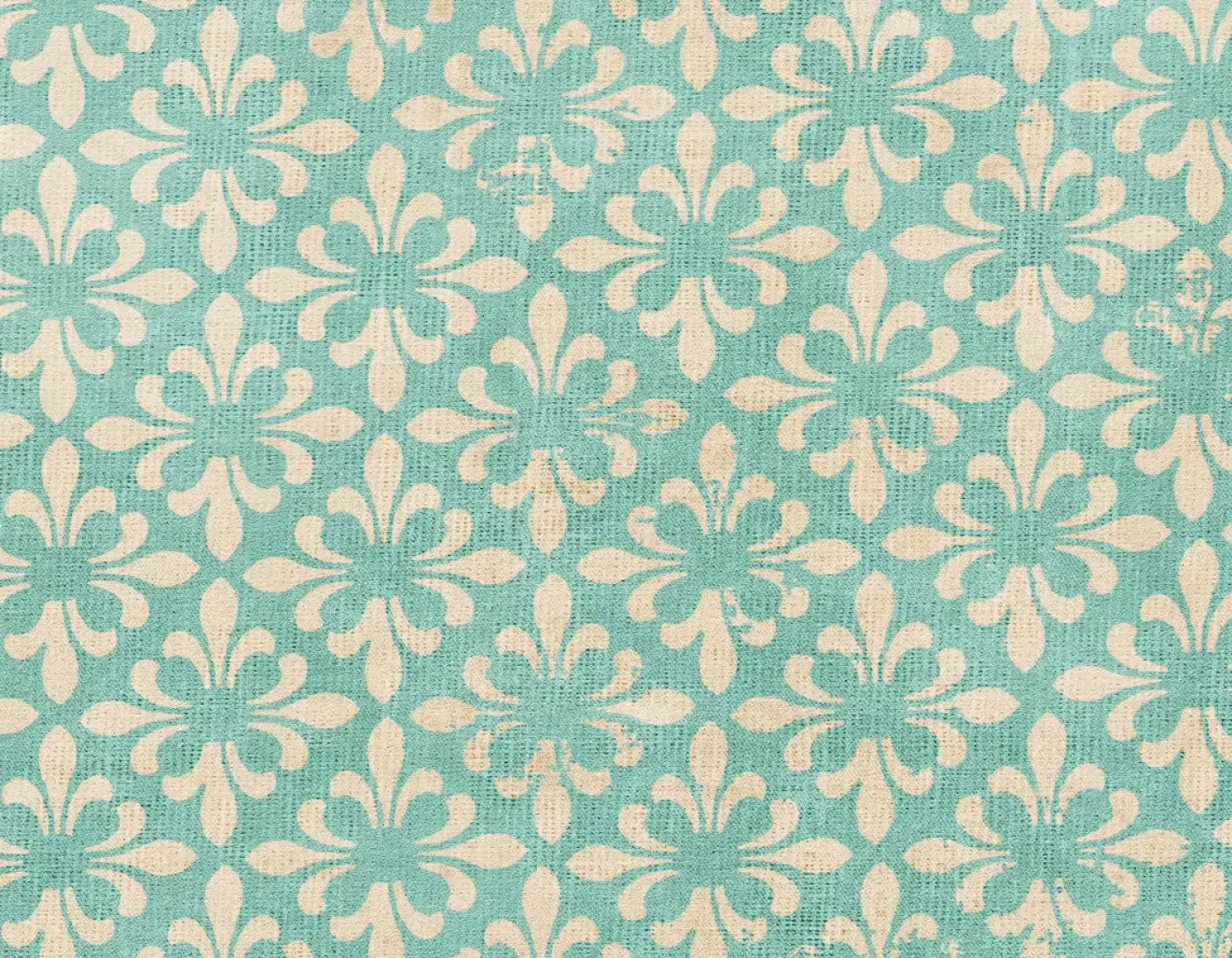 Molly 8’X6’ Fleece (96 X 72 Inch) Backdrop