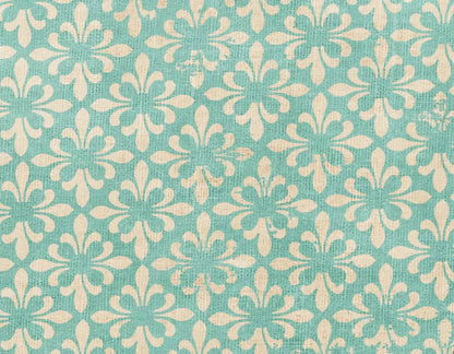 Molly 8’X6’ Fleece (96 X 72 Inch) Backdrop