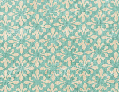 Molly 8’X6’ Fleece (96 X 72 Inch) Backdrop