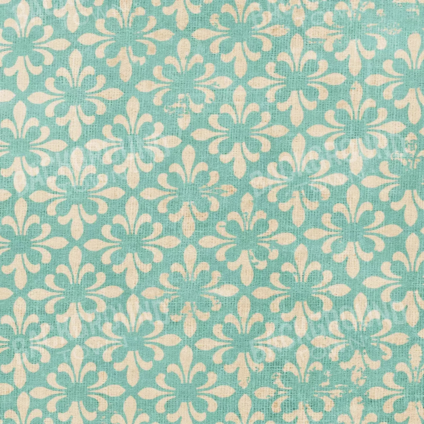 Molly 8’X8’ Fleece (96 X Inch) Backdrop