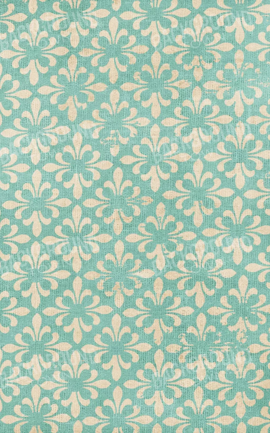 Molly 9’X14’ Ultracloth (108 X 168 Inch) Backdrop