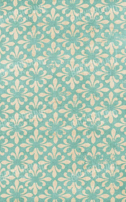 Molly 9’X14’ Ultracloth (108 X 168 Inch) Backdrop