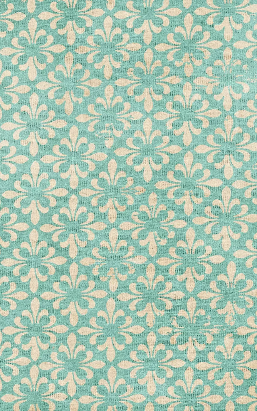 Molly 9’X14’ Ultracloth (108 X 168 Inch) Backdrop