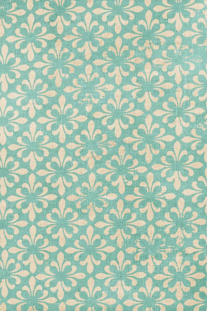 Molly Backdrop