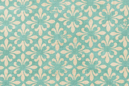 Molly Backdrop