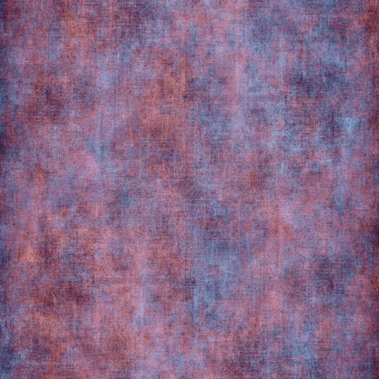 Mona 10’X10’ Ultracloth (120 X Inch) Backdrop