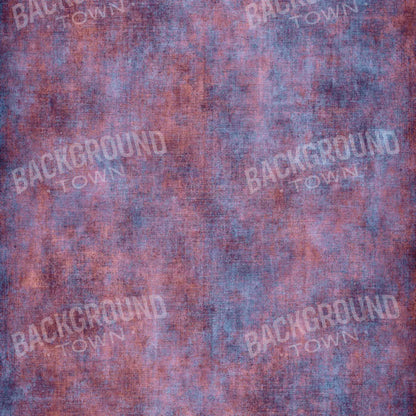 Mona 10’X10’ Ultracloth (120 X Inch) Backdrop