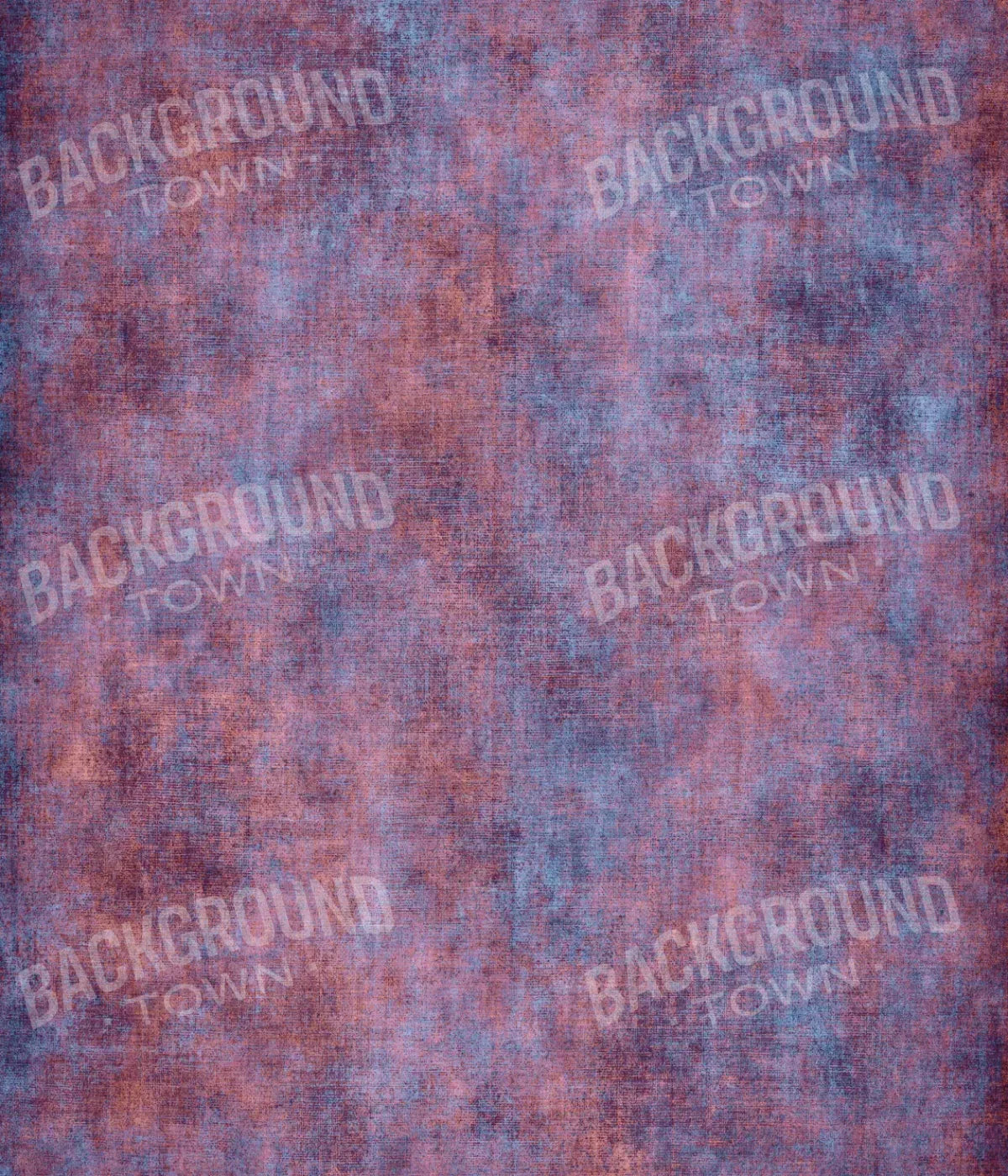 Mona 10’X12’ Ultracloth (120 X 144 Inch) Backdrop
