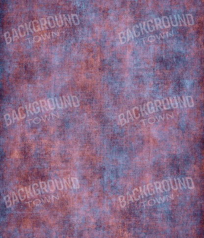 Mona 10’X12’ Ultracloth (120 X 144 Inch) Backdrop