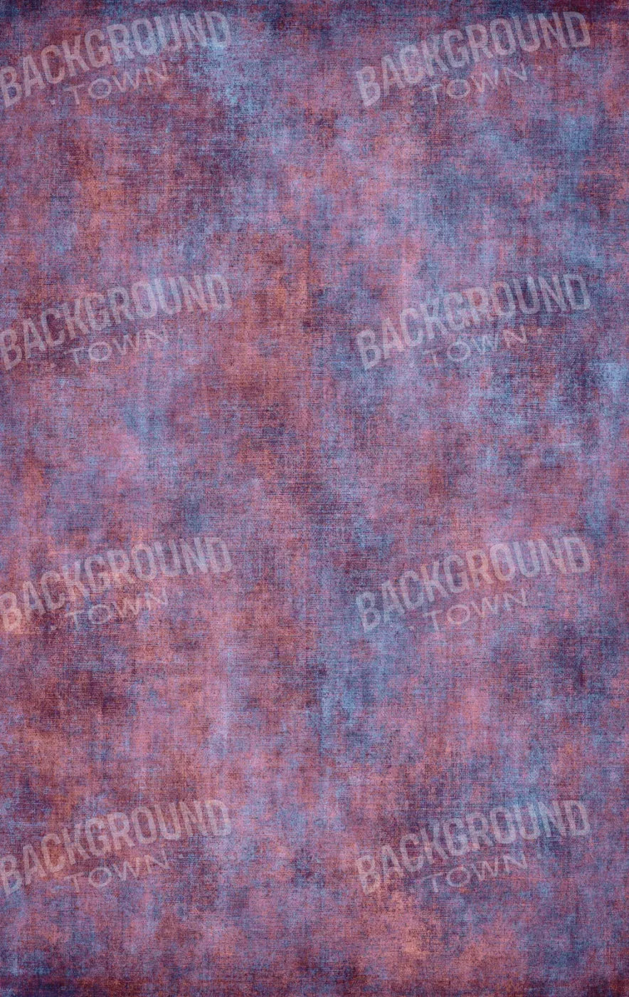 Mona 10’X16’ Ultracloth (120 X 192 Inch) Backdrop