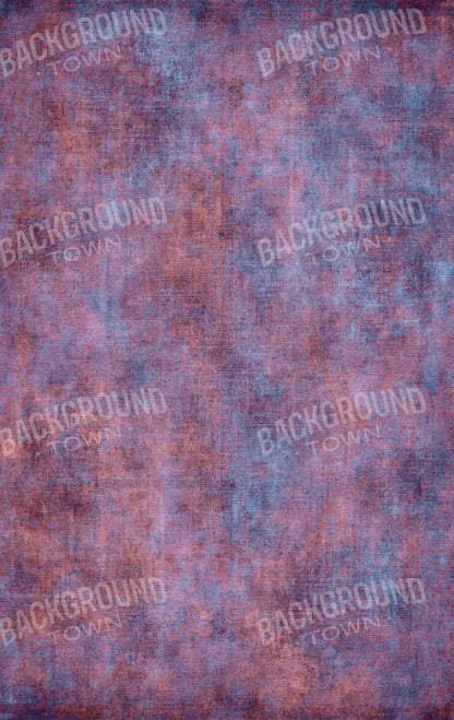 Mona 10’X16’ Ultracloth (120 X 192 Inch) Backdrop