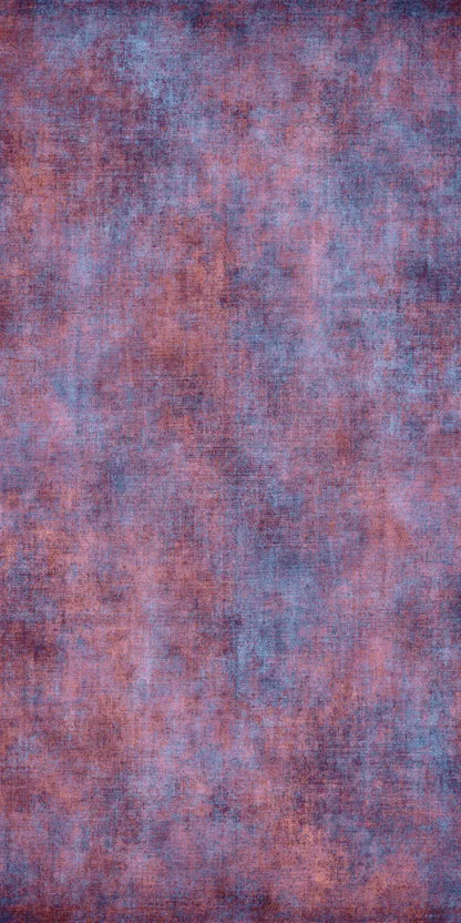 Mona 10’X20’ Ultracloth (120 X 240 Inch) Backdrop