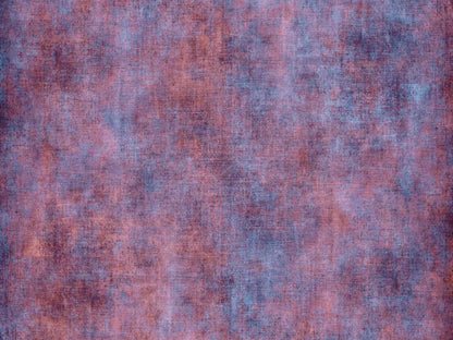 Mona 10’X8’ Fleece (120 X 96 Inch) Backdrop