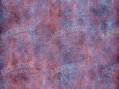 Mona 10’X8’ Fleece (120 X 96 Inch) Backdrop