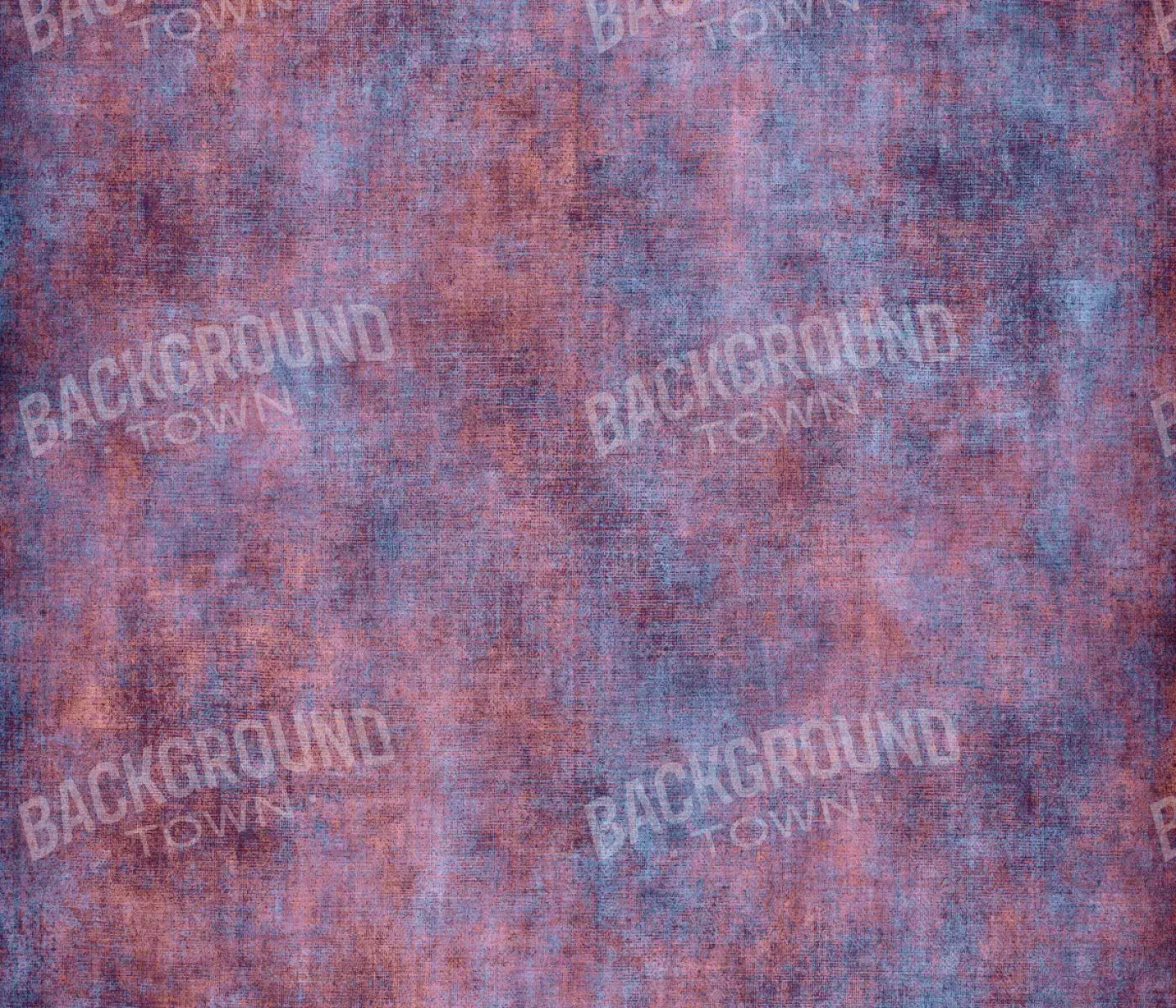 Mona 12’X10’ Ultracloth (144 X 120 Inch) Backdrop