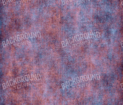 Mona 12’X10’ Ultracloth (144 X 120 Inch) Backdrop