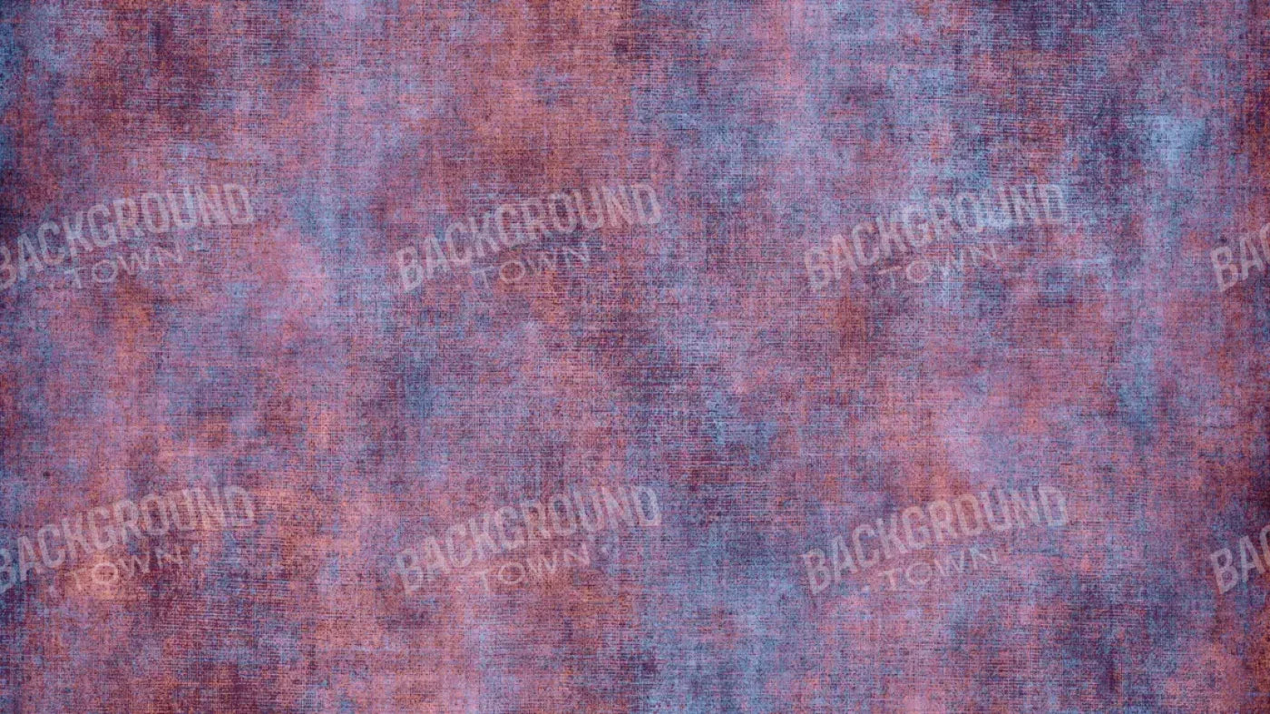 Mona 14’X8’ Ultracloth (168 X 96 Inch) Backdrop