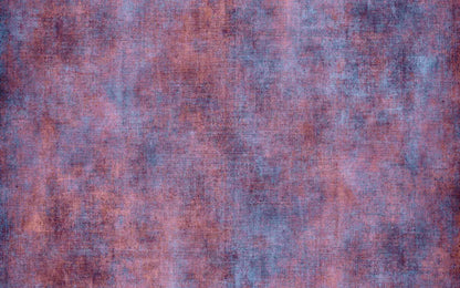 Mona 14’X9’ Ultracloth (168 X 108 Inch) Backdrop