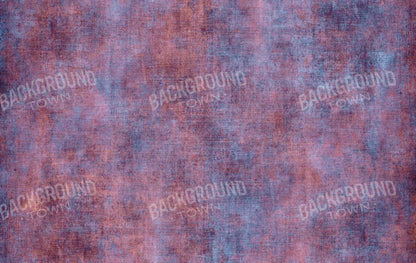 Mona 16’X10’ Ultracloth (192 X 120 Inch) Backdrop