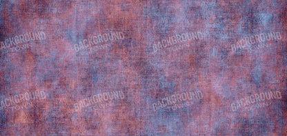 Mona 16’X8’ Ultracloth (192 X 96 Inch) Backdrop