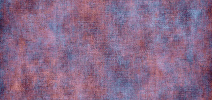 Mona 16’X8’ Ultracloth (192 X 96 Inch) Backdrop