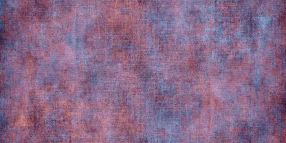 Mona 20’X10’ Ultracloth (240 X 120 Inch) Backdrop