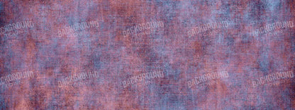 Mona 20’X8’ Ultracloth (240 X 96 Inch) Backdrop