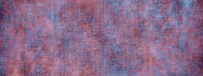Mona 20’X8’ Ultracloth (240 X 96 Inch) Backdrop