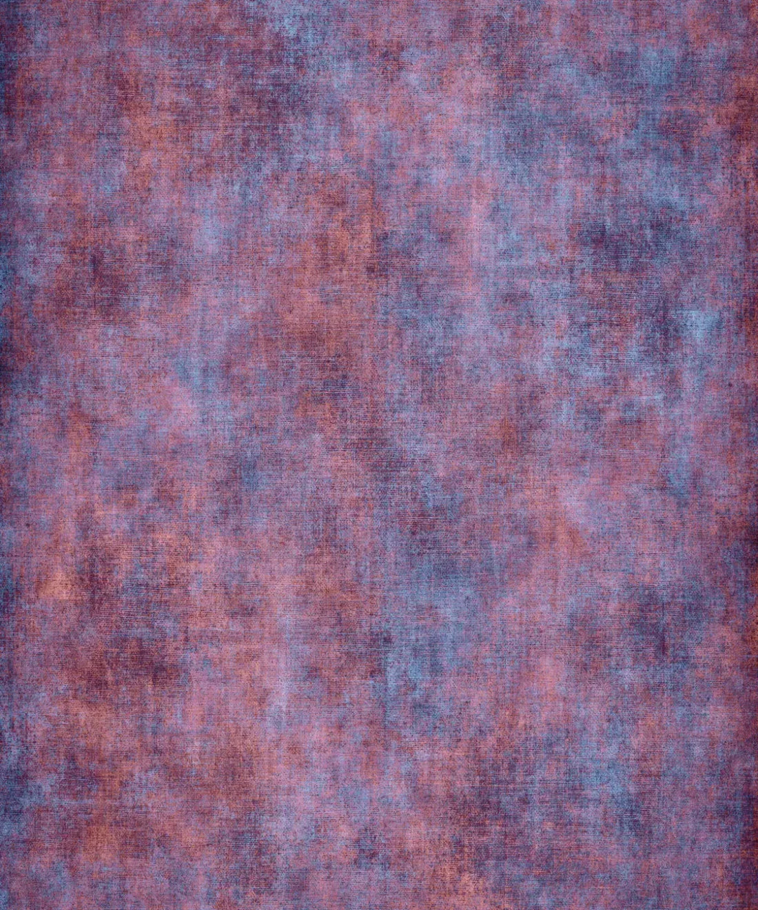 Purple Textured Backdrop for Photography