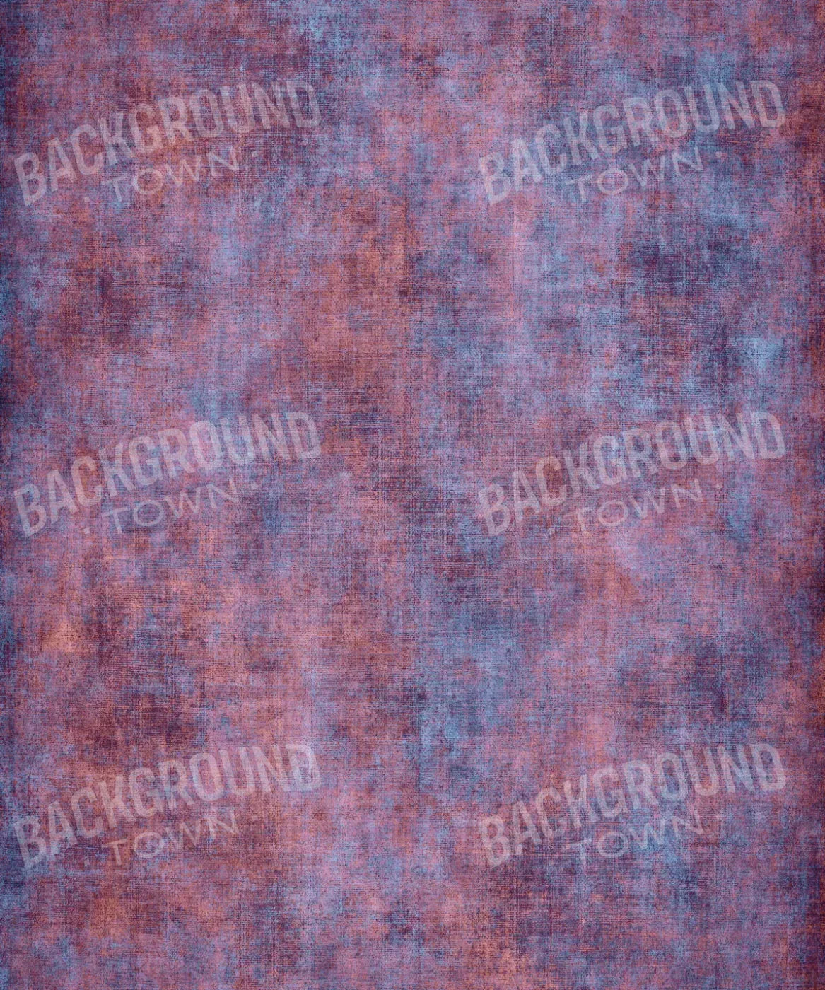 Purple Textured Backdrop for Photography