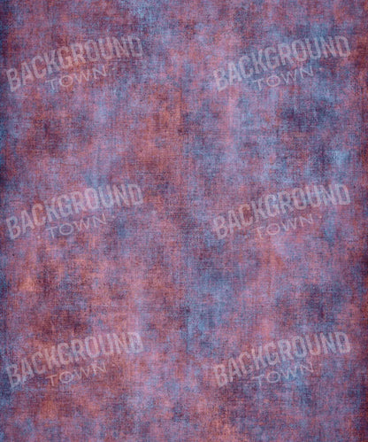 Purple Textured Backdrop for Photography