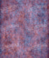 Purple Textured Backdrop for Photography