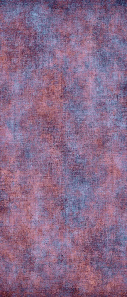 Mona 5’X12’ Ultracloth For Westcott X-Drop (60 X 144 Inch) Backdrop