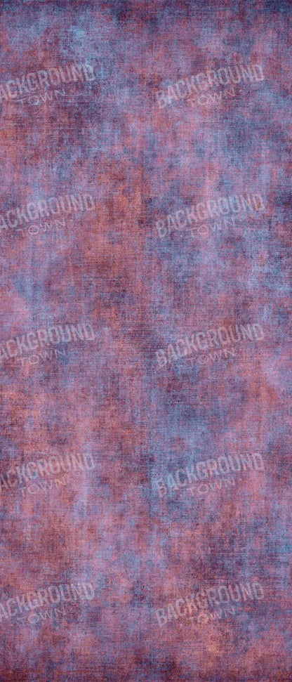 Mona 5’X12’ Ultracloth For Westcott X-Drop (60 X 144 Inch) Backdrop