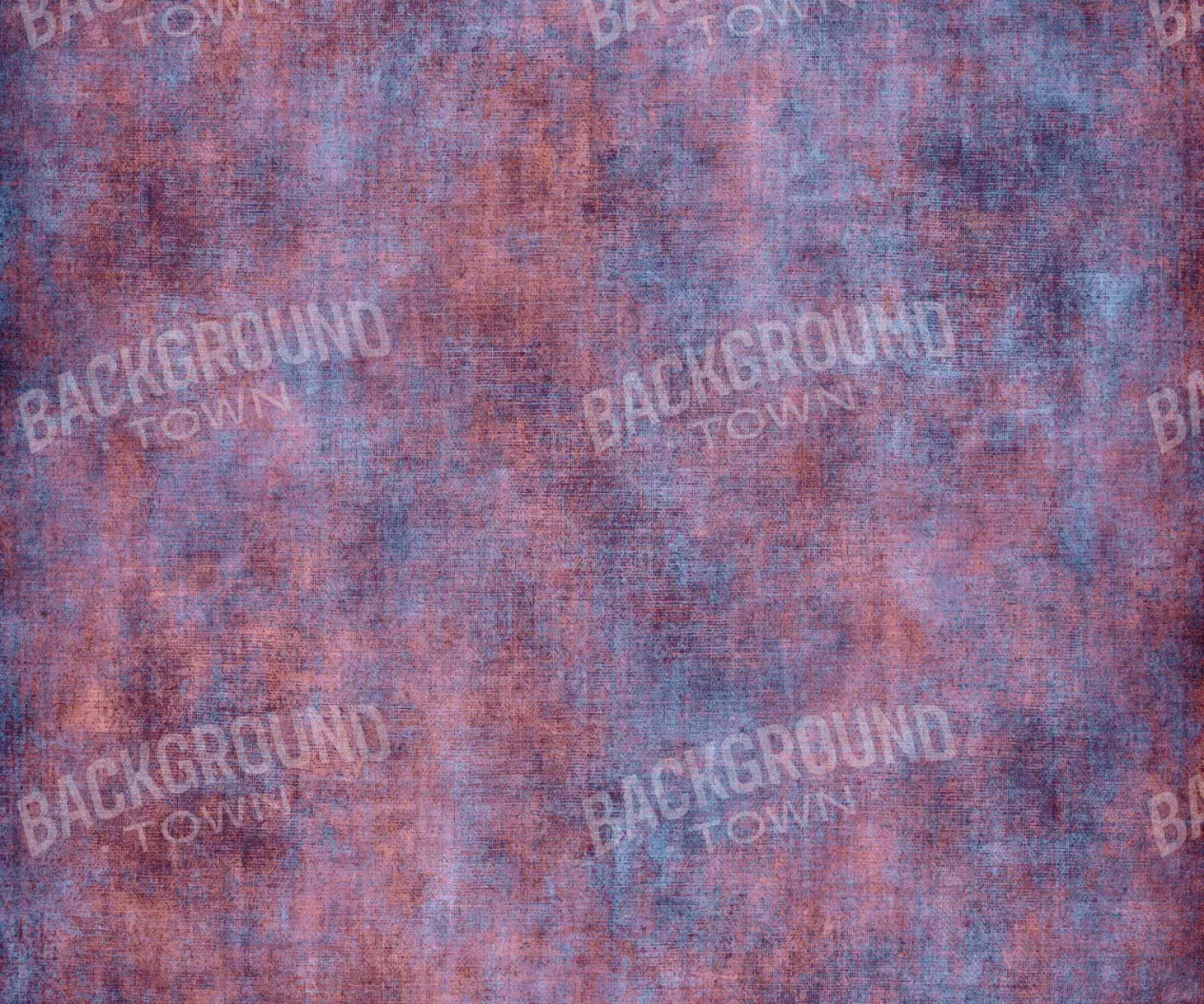 Mona 5’X4’2’ Fleece (60 X 50 Inch) Backdrop