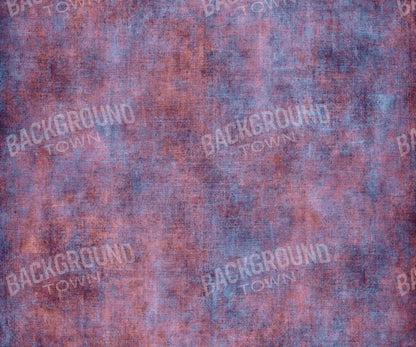 Mona 5’X4’2’ Fleece (60 X 50 Inch) Backdrop