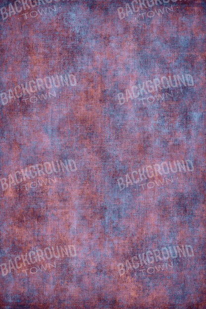 Mona 5’X8’ Ultracloth (60 X 96 Inch) Backdrop