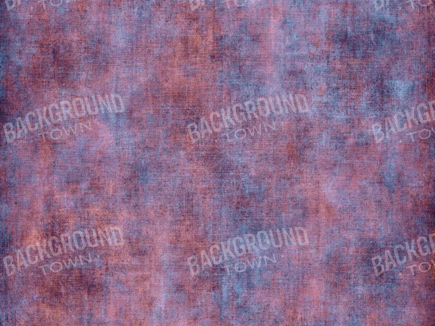 Mona 6’8’X5’ Fleece (80 X 60 Inch) Backdrop