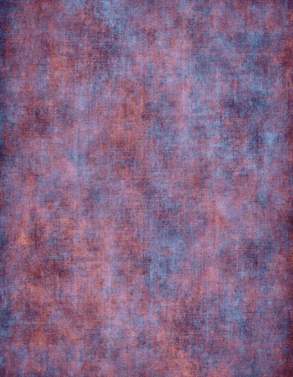 Mona 6’X8’ Fleece (72 X 96 Inch) Backdrop