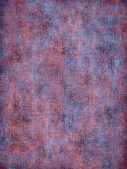 Mona 8’X10’ Fleece (96 X 120 Inch) Backdrop