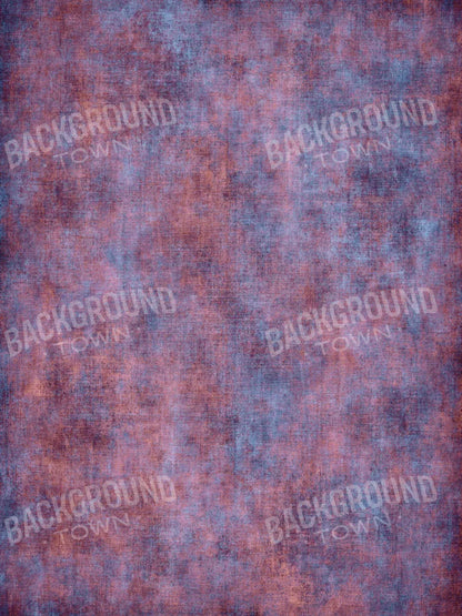 Mona 8’X10’ Fleece (96 X 120 Inch) Backdrop