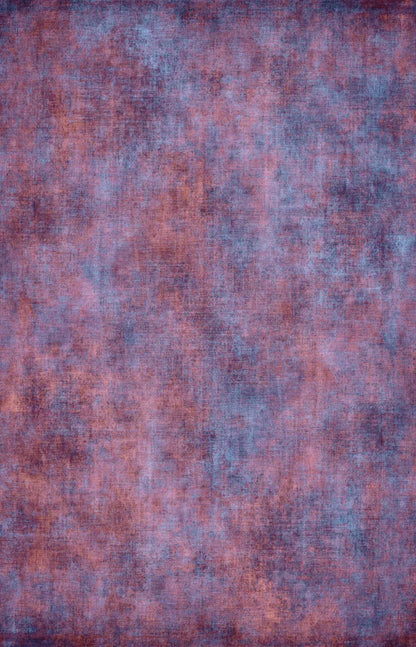Mona 8’X12’ Ultracloth (96 X 144 Inch) Backdrop