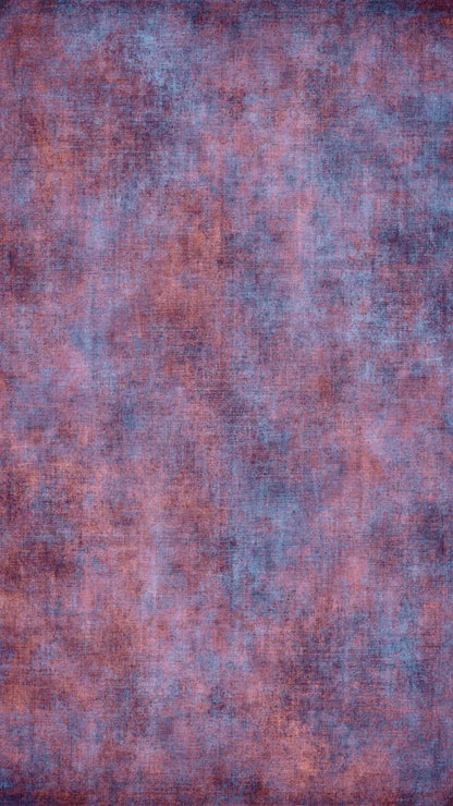 Mona 8’X14’ Ultracloth (96 X 168 Inch) Backdrop