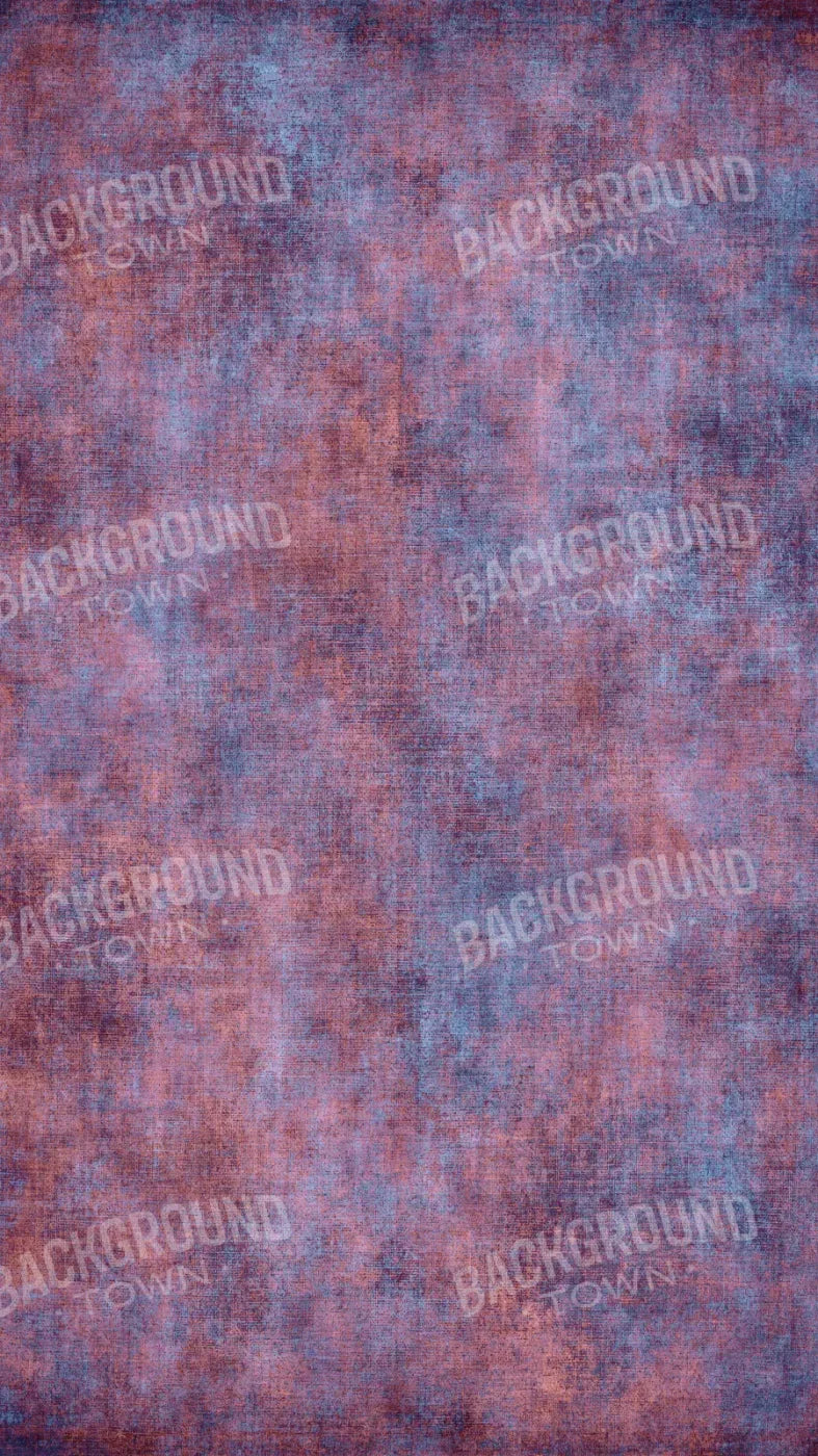 Mona 8’X14’ Ultracloth (96 X 168 Inch) Backdrop