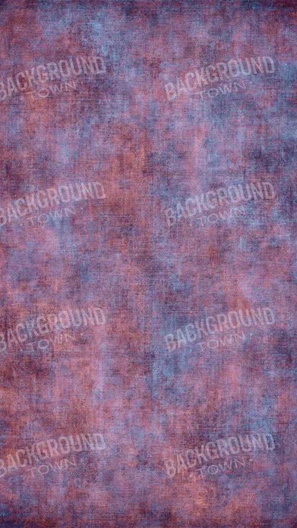 Mona 8’X14’ Ultracloth (96 X 168 Inch) Backdrop