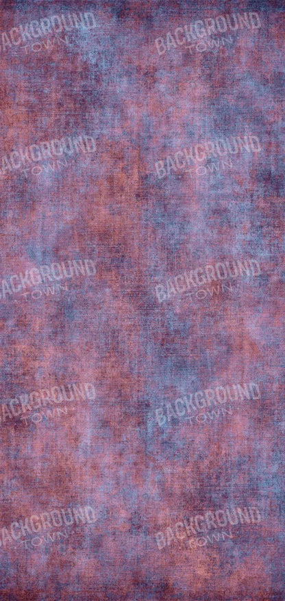 Mona 8’X16’ Ultracloth (96 X 192 Inch) Backdrop