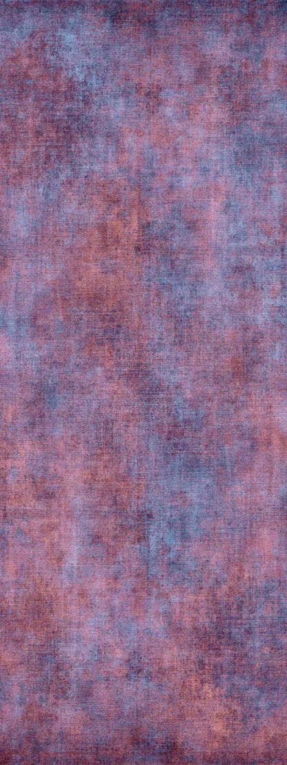 Mona 8’X20’ Ultracloth (96 X 240 Inch) Backdrop