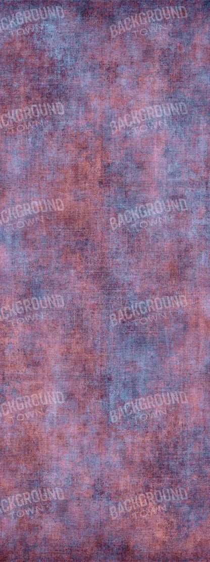 Mona 8’X20’ Ultracloth (96 X 240 Inch) Backdrop