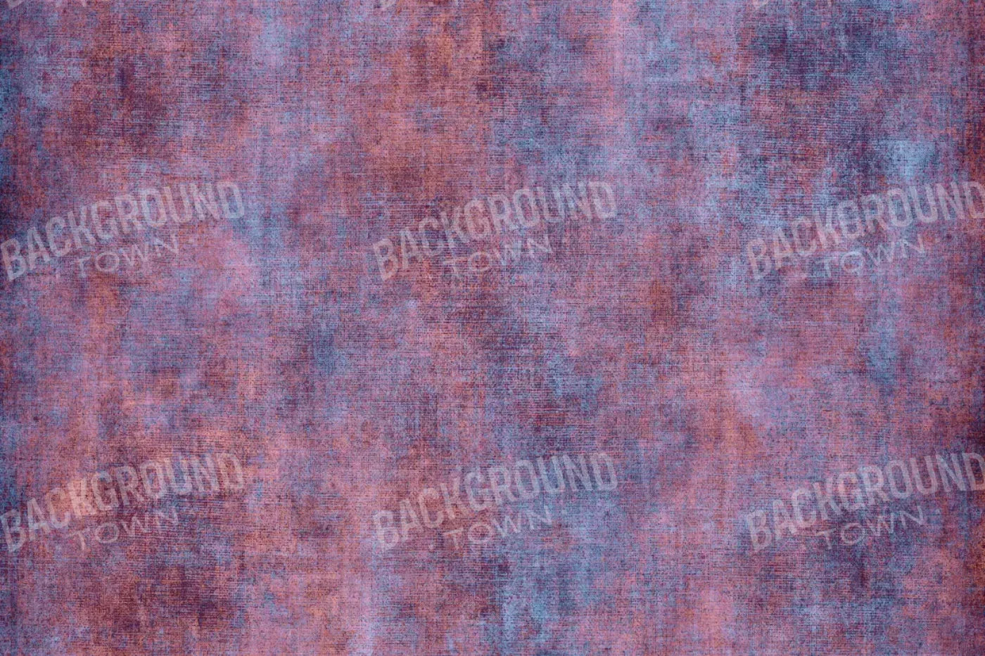 Mona 8’X5’ Ultracloth (96 X 60 Inch) Backdrop