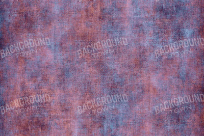 Mona 8’X5’ Ultracloth (96 X 60 Inch) Backdrop